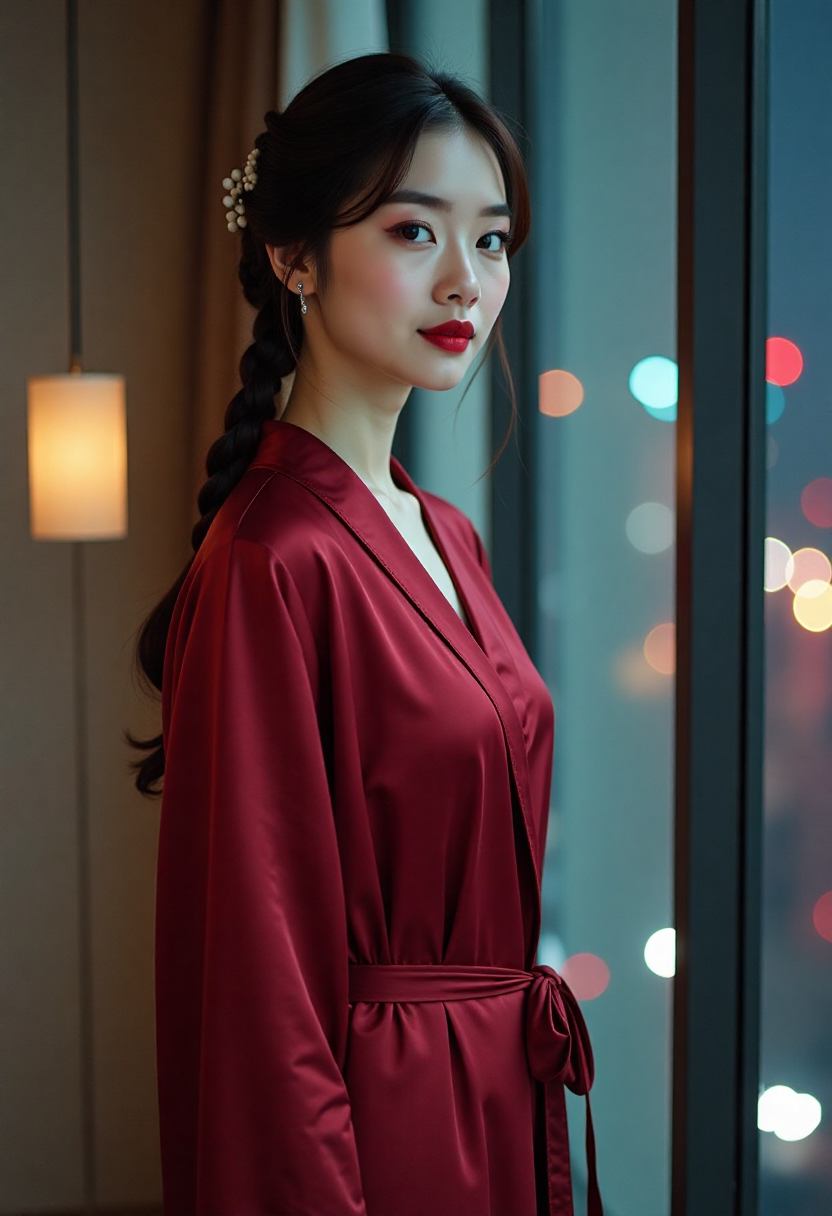 钟汉良人物专访深度谈