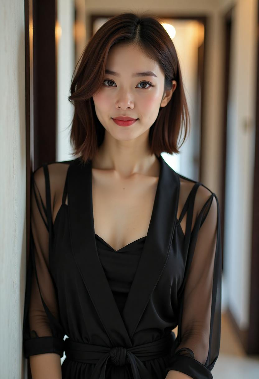 钟汉良抒情慢歌精选